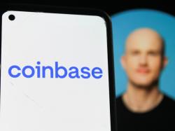  coinbase-stock-pops-as-bitcoin-breaks-higher 