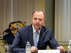  adam-schiff-says-turkeys-are-up-40-and-sweet-potatoes-cost-37-more-as-thanksgiving-approaches-trump-needs-to-do-something-about-it 