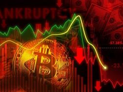  anthony-pompliano-says-bitcoiners-face-global-financial-crisis-type-of-crashes-every-18-months 