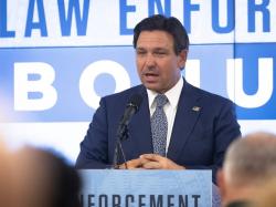 ron-desantis-florida-gop--oppose-trumps-offshore-drilling-plan-for-the-state-highly-concerning 