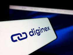  why-is-diginex-stock-soaring-monday 