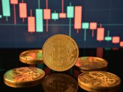  bitcoin-is-down-35-in-6-weeks-but-the-next-rally-decides-if-its-over-or-not 