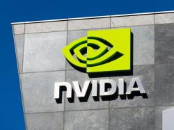  ming-chi-kuo-fires-back-at-nvidia-fraud-critics-says-claims-are-built-on-factual-errors--far-from-being-evidence 