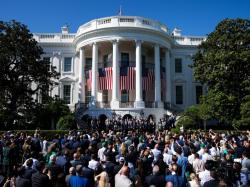  top-economist-warns-of-serious-affordability-crisis-amid-trump-tariffs-and-immigration-restrictions--juicing-inflation 