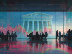  a-december-rate-cut-coming-goldman-tells-investors-to-buy-the-dip 