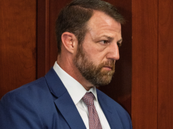  trump-ally-bets-big-on-magnificent-seven-stock-with-largest-2025-purchase 