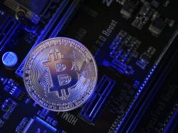  cleanspark-reports-fy25-earnings-company-says-its-evolving-to-optimize-ai-bitcoin-workloads 