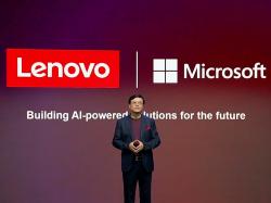  lenovo-caught-in-a-thucydides-trap-between-an-old-power-and-a-rising-one 
