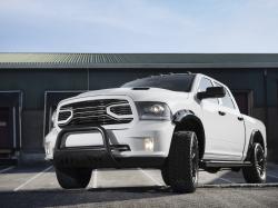  substantial-order-fuels-worksport-to-uplevel-the-electric-pickup-race 