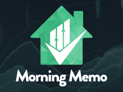 마켓클럽하우스 아침 메모 - 2024년 11월 21일 (SPY, QQQ, AAPL, MSFT, NVDA, GOOGL, META, TSLA 거래 전략)