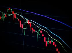  interest-rates--recession-concerns-and-bond-funds-to-consider-if-rate-cuts-are-coming 