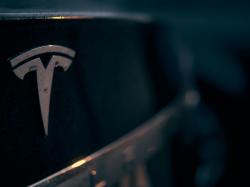  tesla-faces-a-tough-road-ahead-as-stock-closes-down-12-after-declining-revenue-and-disappointing-earnings-results 