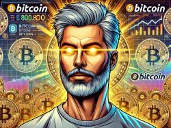  betting-against-a-bitcoin-hoarder-how-we-profited-from-microstrategys-overvaluation 