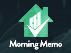  market-clubhouse-morning-memo---may-31st-2023-trade-strategy-for-spy-googl-nvda-tsla-msft-and-meta 