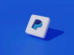  paypals-partnership-with-adyen-and-the-launch-of-fastlane-are-simplifying-guest-checkouts-speeding-up-processes-and-fueling-a-42-recovery-from-recent-lows 