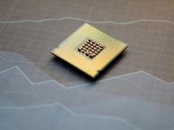  new-oriental-eyes-chip-design-china-liberal-chases-higher-education 