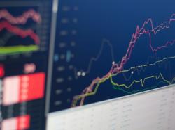  spyi-the-new-high-income-etf-that-is-outperforming-both-jepi-and-xyld-thus-far-in-2023 