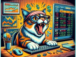  gamestop-ryan-cohen-cashes-in-and-roaring-kitty-cashes-out-plus-a-picks--shovels-play-on-meme-stock-and-crypto-frenzy 