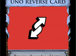  gamestop-just-pulled-the-biggest-reverse-uno-card-on-market-manipulators-ever 