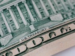  betting-against-us-treasury-bonds-pays-off-seizing-russias-dollar-assets-doesnt-seem-to-have-made-us-treasuries-more-attractive-to-foreign-buyers 