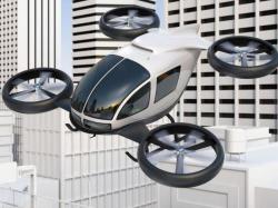  volkswagen-makes-push-for-flying-cars-to-be-launched-in-the-chinese-market 