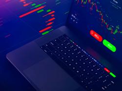  get-prepared-for-another-week-with-markets-with-mando 