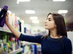  procter--gamble-faces-a-weakened-demand-in-both-the-us-and-china 