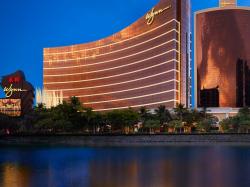 lady-luck-smiles-on-wynn-macau-with-surging-gaming-recovery 