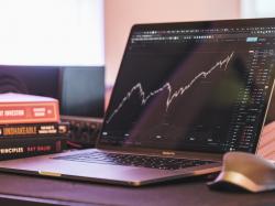 S&P 500, 당분간 6000 돌파 어려울 듯... 투자자들에게 미칠 영향은?