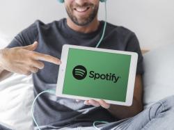  spotifys-q2-results-sound-good-although-it-still-does-not-have-the-quality-sound-of-amazon-and-apple 
