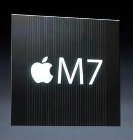 Apple's iPhone Sets New Sales Record