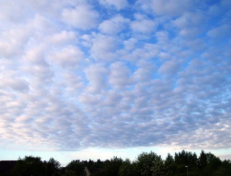 Cloudian Raised $24 Million From Several Industry Stalwarts