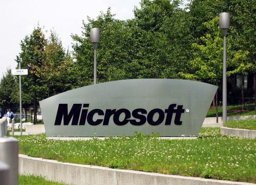 Microsoft Might Be On The Verge Of Disrupting Email