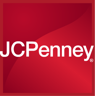 JC Penney
