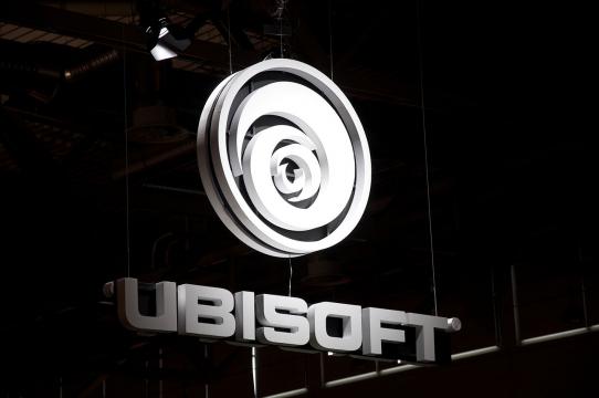 Watch Dogs Reviews Were "Good Enough" For Ubisoft