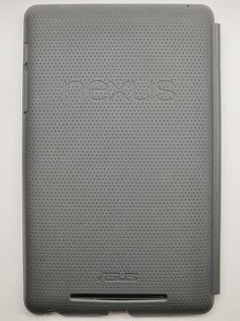 Nexus Rumors Ramp Up Ahead Of Estimated Release