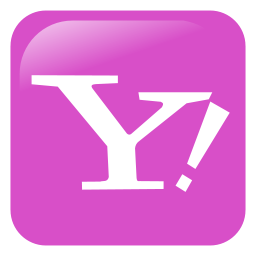 Mobile App Weight Loss