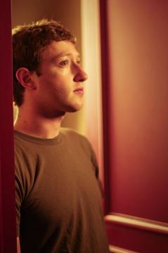 Snapchat Rejected Facebook's $3 Billion Offer