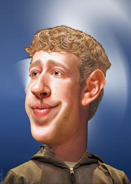 Facebook Didn't Need To Acquire WhatsApp