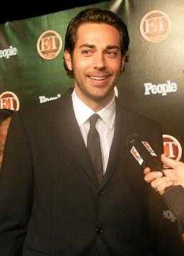Chuck