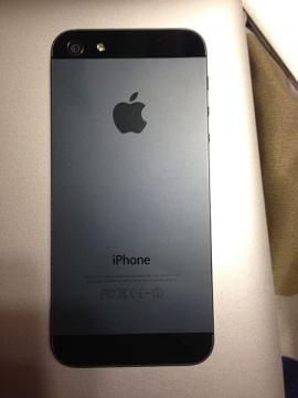 Apple Enters Another Legal Battle In China