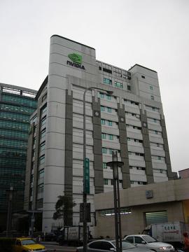 NVIDIA’s Tegra K1