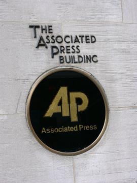 Earnings Reports Will Soon Be Automated At AP