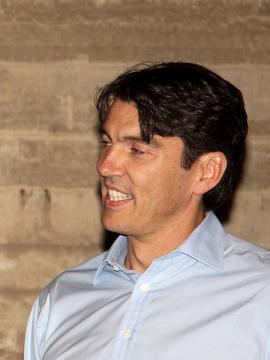 AOL CEO Is In Trouble - Again!