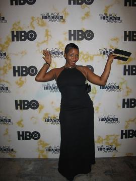 HBO Go Will Go Solo In 2015