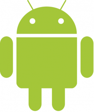 More Tech News You Can't Miss