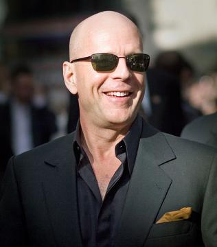 A Good Day to Die Hard