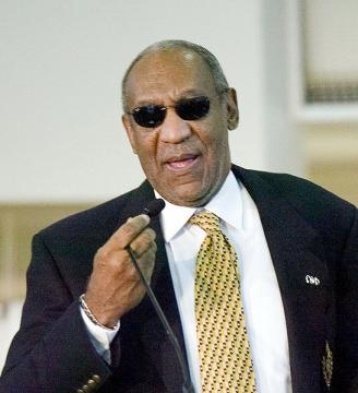 The Cosby Show