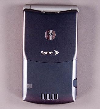 Consumers Have A Secret Goldmine Of Used Cell Phones