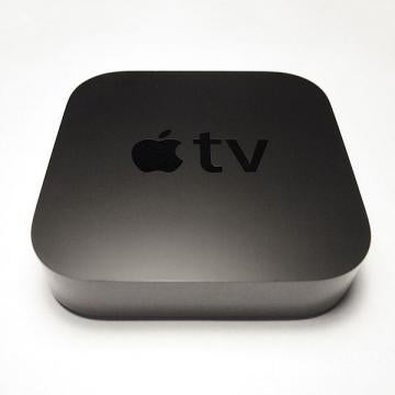 More Tech News You Can't Miss